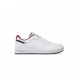 FM0FM04364 MODERN CUP LIGHTWEIGHT LEA WHITE TOMMY HILFIGER 