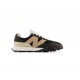 UXC72RN NEW BALANCE