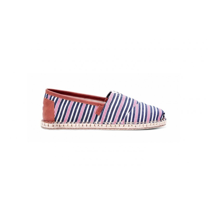 10008367 toms