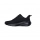 117485 BLACK BOBS Sport Squad Waves SKECHERS