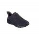 117485 BLACK BOBS Sport Squad Waves SKECHERS