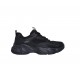 117685 Black BOBS Diego SKECHERS 