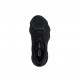 117685 Black BOBS Diego SKECHERS 