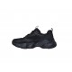 117685 Black BOBS Diego SKECHERS 