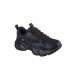 117685 Black BOBS Diego SKECHERS 