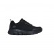 118111 BLACK BOBS B Flex - Rainy Edge SKECHERS