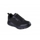 118111 BLACK BOBS B Flex - Rainy Edge SKECHERS