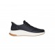 118424 black Bobs Sport Squad 4 - Direct Step Skechers
