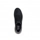 118111 BLACK BOBS B Flex - Rainy Edge SKECHERS