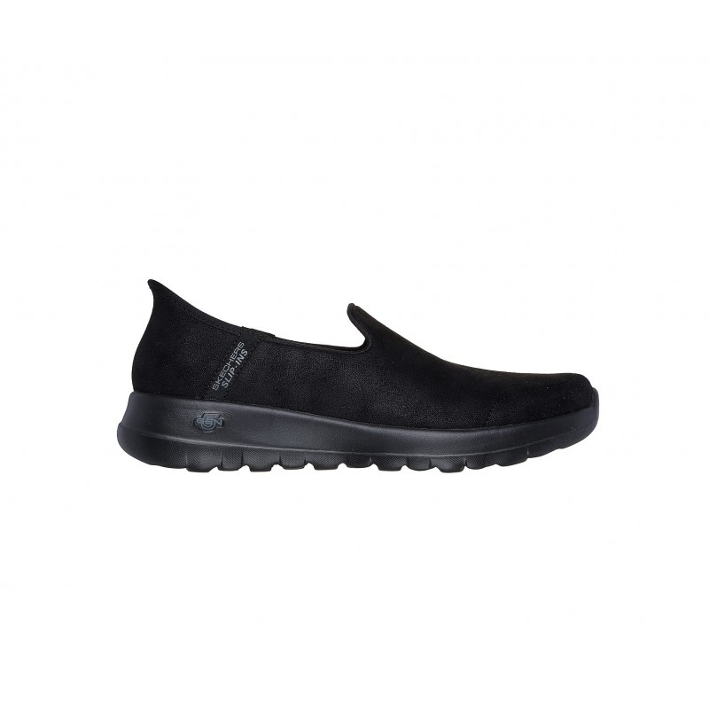 124665 BBK SKECHERS