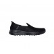 124665 BBK SKECHERS