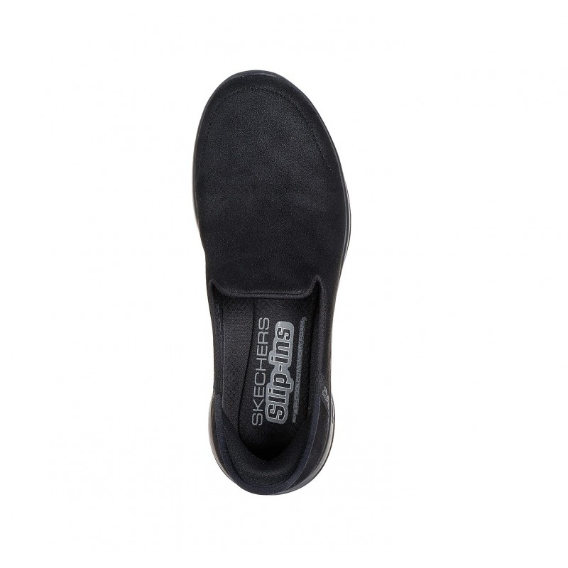 124665 BBK SKECHERS