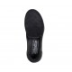124665 BBK SKECHERS