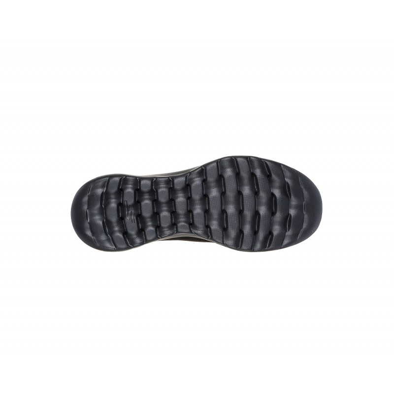 124665 BBK SKECHERS