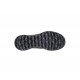 124665 BBK SKECHERS