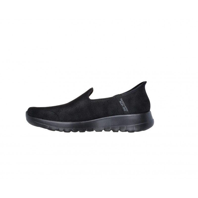 124665 BBK SKECHERS