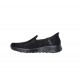 124665 BBK SKECHERS