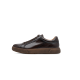 1-13610  DARK BROWN TAMARIS