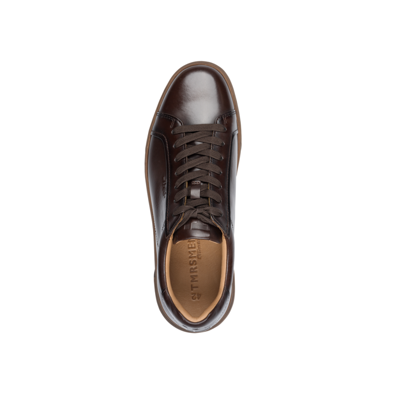 1-13610  DARK BROWN TAMARIS