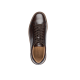 1-13610  DARK BROWN TAMARIS