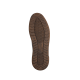 1-13610  DARK BROWN TAMARIS