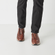 1-24616-45 COGNAC TAMARIS