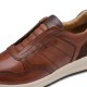 1-24616-45 COGNAC TAMARIS