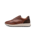 1-24616-45 COGNAC TAMARIS