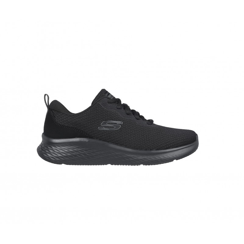 150044 Skech-Lite Pro - Best Chance Skechers 