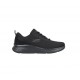 150044 Skech-Lite Pro - Best Chance Skechers 