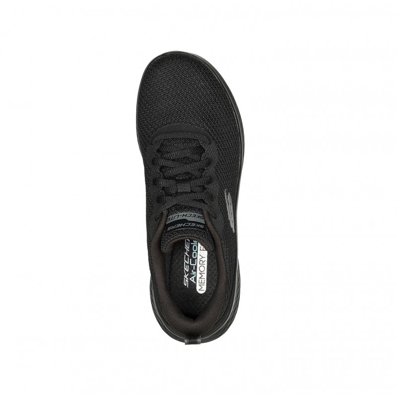 150044 Skech-Lite Pro - Best Chance Skechers 