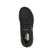 150044 Skech-Lite Pro - Best Chance Skechers 