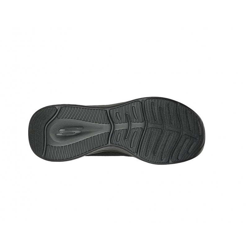 150044 Skech-Lite Pro - Best Chance Skechers 