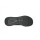 150044 Skech-Lite Pro - Best Chance Skechers 