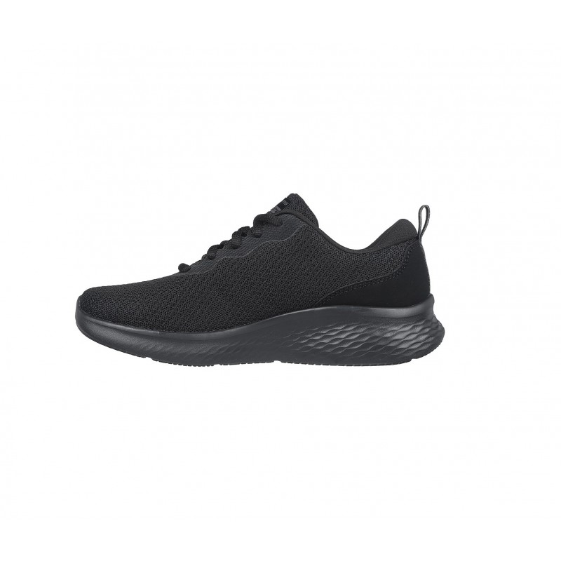 150044 Skech-Lite Pro - Best Chance Skechers 