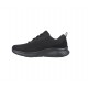 150044 Skech-Lite Pro - Best Chance Skechers 