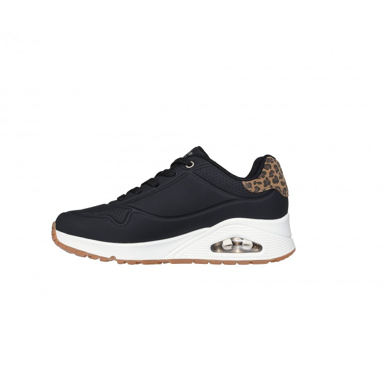 177093 Uno - Jungle Nite Skechers 