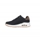 177093 Uno - Jungle Nite Skechers 