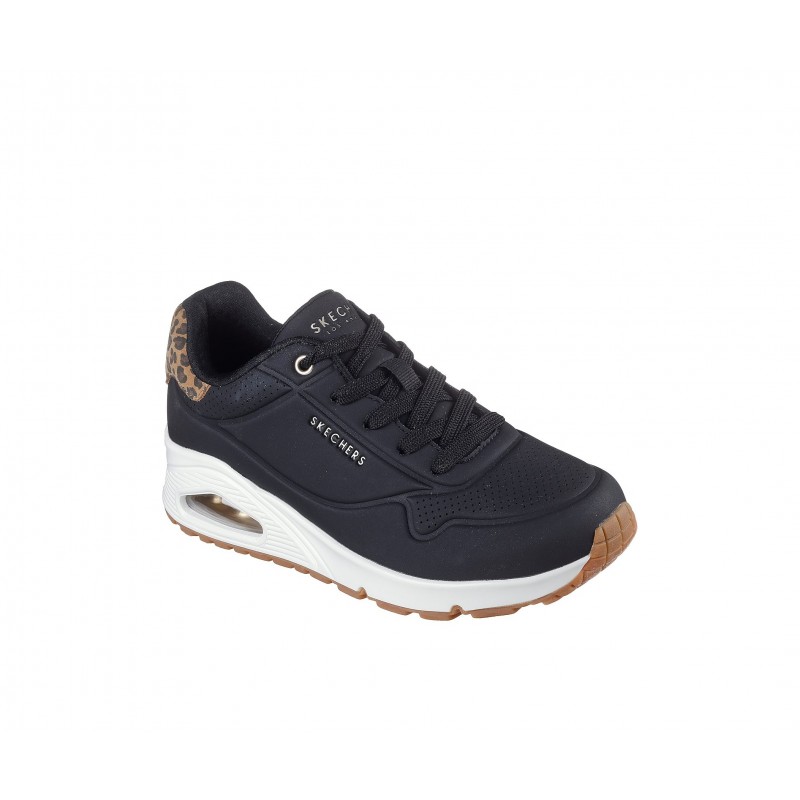 177093 Uno - Jungle Nite Skechers 