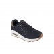 177093 Uno - Jungle Nite Skechers 