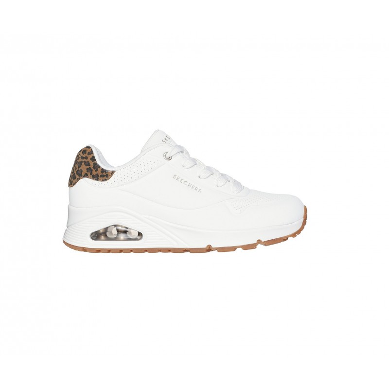 177093 Uno - Jungle Nite Skechers 