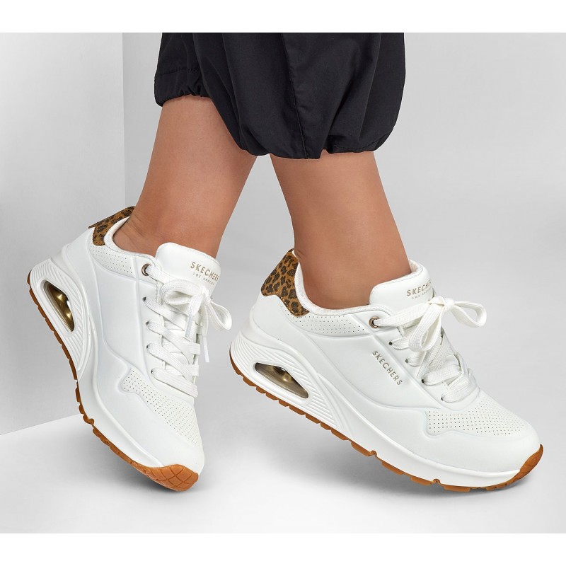 177093 Uno - Jungle Nite Skechers 