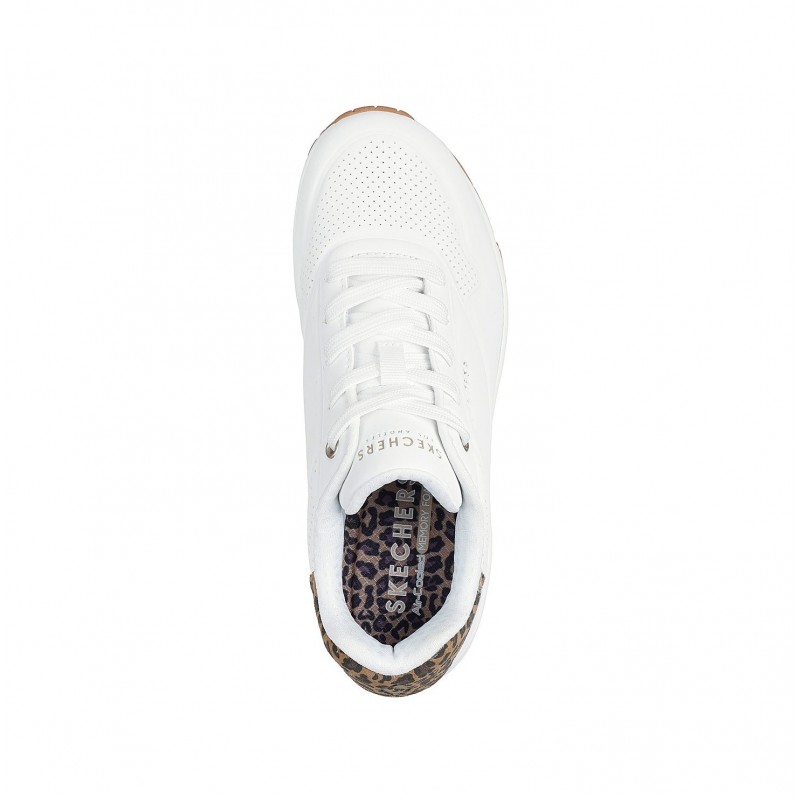 177093 Uno - Jungle Nite Skechers 