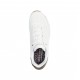 177093 Uno - Jungle Nite Skechers 