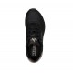 177094 BLACK Uno - Golden Air SKECHERS