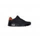183004 SUITED ON AIR SKECHERS