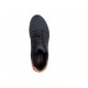 183004 SUITED ON AIR SKECHERS
