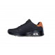 183004 SUITED ON AIR SKECHERS