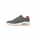 183004 SUITED ON AIR SKECHERS