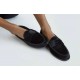 5696 CORINA